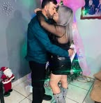 Gilberto Ballesteros - Facebook