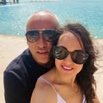 Gilberto Ballesteros - @ballesteros7144 - Instagram