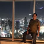 Gilberto Ballesteros - @gilbertoballesteros7 - Instagram
