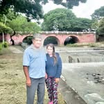 Gilberto Ballesteros - @gilbertoballesteros9 - Instagram