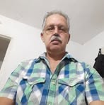 Gilberto Ballesteros - Facebook