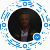 Gilberto Ballesteros - @gilbertoballester1 - TikTok