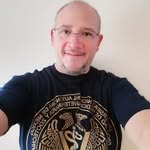 Gilberto Ballesteros - @gilberto.ballesteros.963 - Instagram