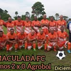 Gilberto Ballesteros - Facebook