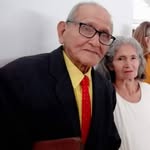 Gilberto Ballesteros - @ballesteros5023 - Instagram