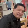 Gilberto Ballesteros - @gilberto.balleste00 - TikTok
