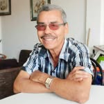 gilberto Ballesteros - @gilberto_ballesteros - Instagram