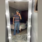 Gilberto Ballesteros - @ballesteros_gilberto - Instagram