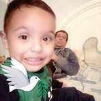 Gilberto Ballesteros - Facebook