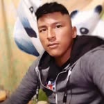 Gilberto Ballesteros - @gilberto.ballesteros.7169 - Instagram