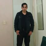 Gilberto Ballesteros - @ballesteros5473 - Instagram