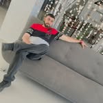 Gilberto ballesteros arballo - @arballogilbertoballesteros - Instagram