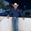 Gilberto Ballesteros - @gilbertoballeste5 - TikTok
