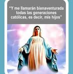 Gilberto Ballesteros Chiñas - Facebook