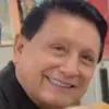 Gilberto Ballesteros Cucuts - @gilberto.balleste6 - TikTok