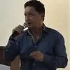 Gilberto Ballesteros - @gilberto.balleste8 - TikTok