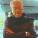 gilberto ballesteros hernandez - @gilbertoballesteroshernandez - Instagram
