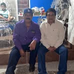 Gilberto Ballesteros Martinez - Facebook
