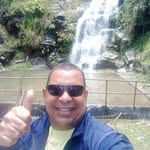 Gilberto Ballesteros Polo - @gilbertoballesterospolo - Instagram