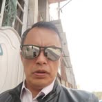 Gilberto Ballesteros Ramirez - Facebook