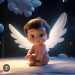 Gilberto Ballesteros Ramirez - @gilbertoballesterosramirez - Instagram