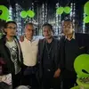 Gilberto Ballesteros Ramirez - @gilberto.balleste - TikTok