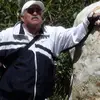Gilberto Ballesteros Riosquico - @gilbertoballester004 - TikTok
