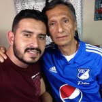 Gilberto Ballesteros Vanegas - @gilbertoballesterosvanegas - Instagram