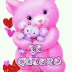 Gilberto Huallpa Ballesteros - @huallpaballesteros - Instagram