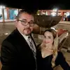 Gilberto Jr Ledon Ballesteros - @gilberto.jr.ledon - TikTok
