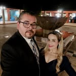 Gilberto Jr Ledon Ballesteros - @gilledonballesteros - Instagram