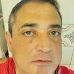 Gilberto Ocaranza Ballesteros - @gilberto.ocaranza - Instagram