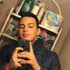 Gilberto Rafael Ballesteros Celaya - @gilbertorafaelbal - TikTok