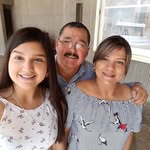 Gilberto Rodriguez Ballesteros - @gilbertorodriguezballesteros - Instagram