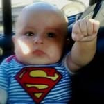 Noe Gilberto Ballesteros Gaona - @ballesterosgaonanoegilberto - Instagram