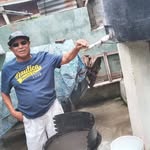 Gilberto Antonio Beato - @gilbertoantonio.beato - Instagram