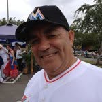 Gilberto Beato - @gbeato - Instagram