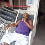 Gilberto Beato - Facebook