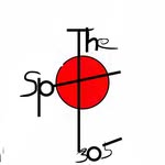 Gilberto Beato - @thespotmia305 - Instagram