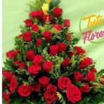 Gilberto Beato - Facebook