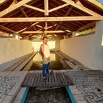 Gilberto Beato - @gilberto.beato.9619 - Instagram