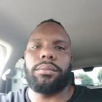Gilberto Beato - @beato.gilberto - Instagram