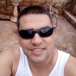 Gilberto Beato de Almeida - @gilbertobeatode - Instagram
