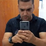 Gilberto Beato de Almeida - @almeidagilbertobeatode - Instagram