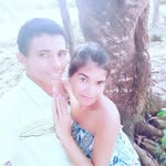 Gilberto S Beato - @gilbertosbeato - Instagram