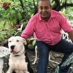 Pablo Gilberto Gutierrez Beato - @pablogilbertogutierrez - Instagram
