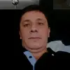 Benitez Gilberto - @benitezgilberto - TikTok
