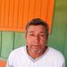 Benitez Gilberto - Facebook