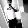 Escorpion🦂👹 - @gilberto.benitez575 - TikTok