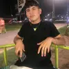 G I L B E R T O - @gilbertobenitez448 - TikTok